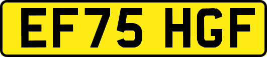 EF75HGF