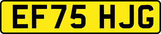 EF75HJG
