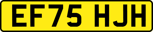 EF75HJH