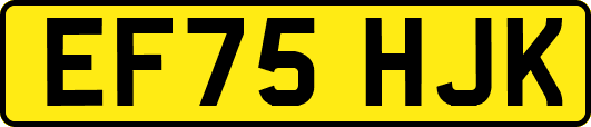 EF75HJK