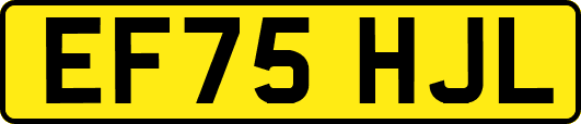 EF75HJL