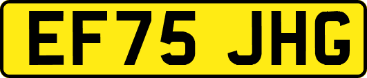 EF75JHG
