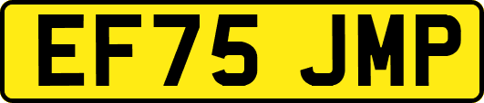 EF75JMP