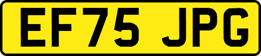 EF75JPG