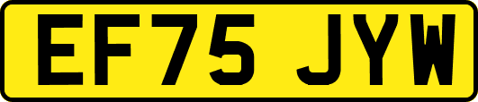 EF75JYW