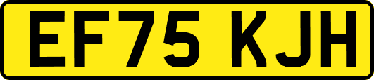 EF75KJH
