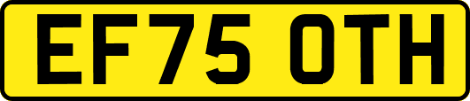 EF75OTH
