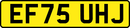 EF75UHJ