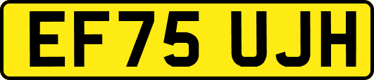 EF75UJH