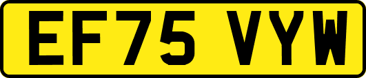 EF75VYW