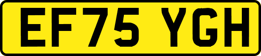 EF75YGH