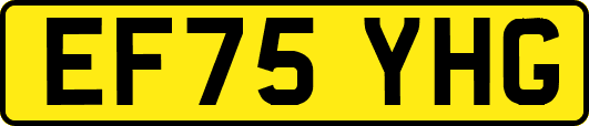 EF75YHG