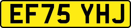 EF75YHJ