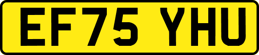EF75YHU