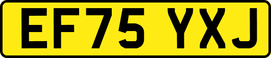 EF75YXJ