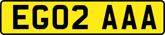 EG02AAA