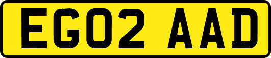 EG02AAD