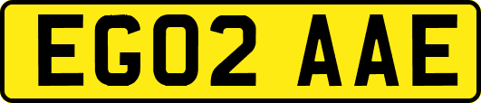 EG02AAE