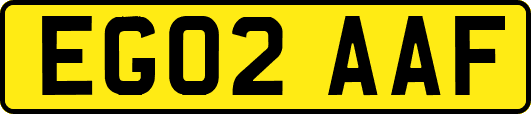 EG02AAF