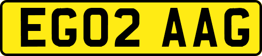 EG02AAG