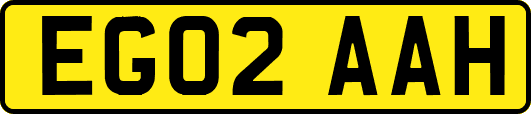 EG02AAH