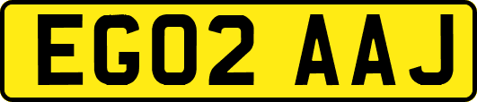 EG02AAJ