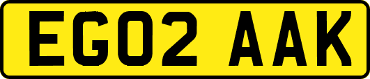 EG02AAK