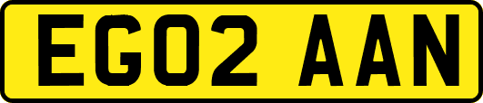 EG02AAN