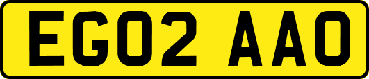 EG02AAO