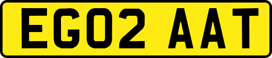 EG02AAT