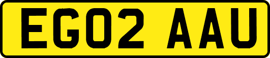 EG02AAU