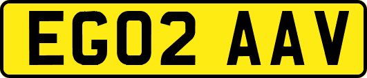 EG02AAV