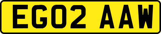 EG02AAW
