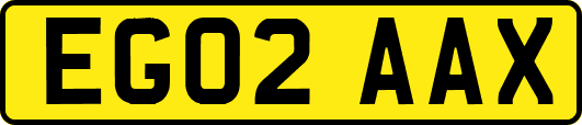 EG02AAX
