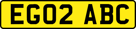 EG02ABC