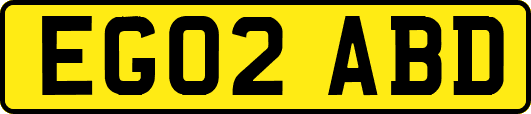 EG02ABD