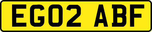 EG02ABF
