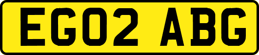 EG02ABG