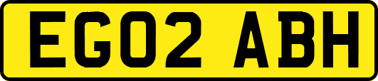 EG02ABH