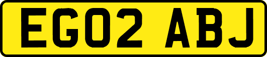 EG02ABJ