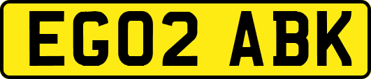 EG02ABK