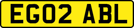 EG02ABL