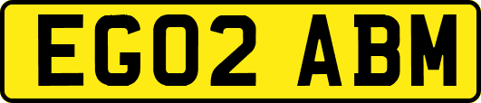 EG02ABM
