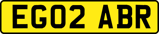 EG02ABR