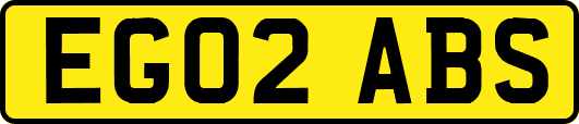 EG02ABS