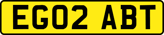 EG02ABT