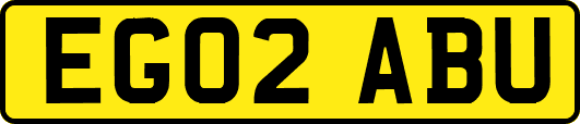 EG02ABU