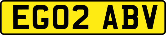 EG02ABV