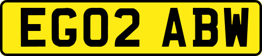EG02ABW