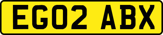 EG02ABX